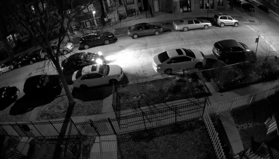 Reolink Camera One_00_Reolink Home Hub One_20250312203848.jpg